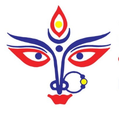 News Portal