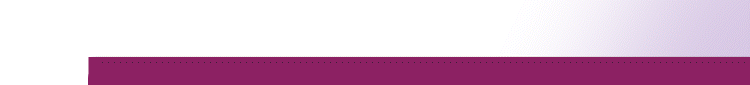 ad-banner