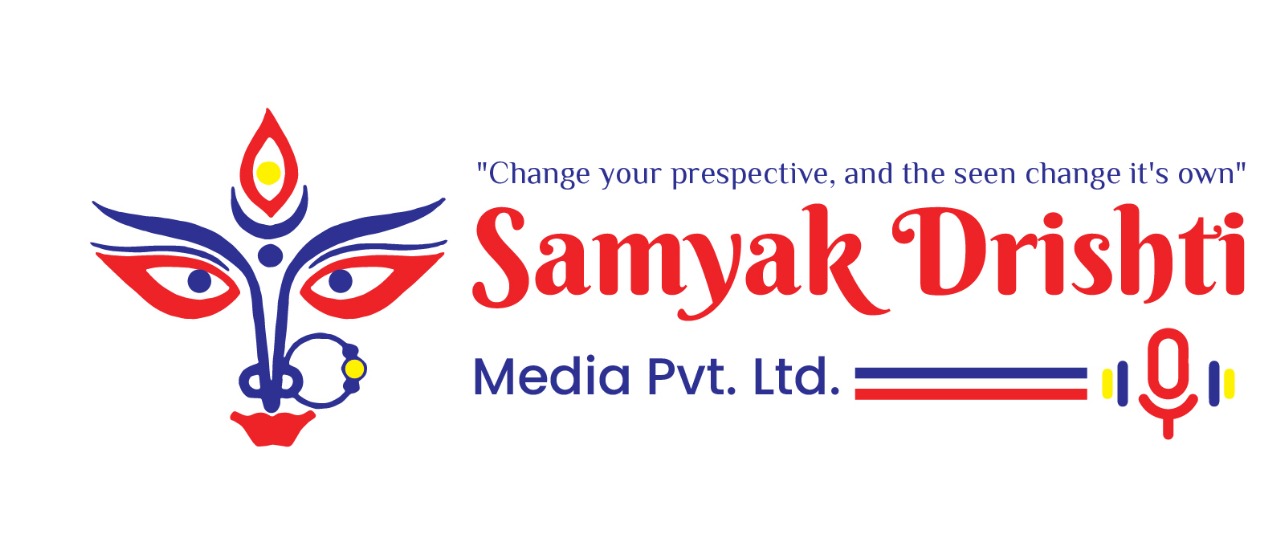 News Portal